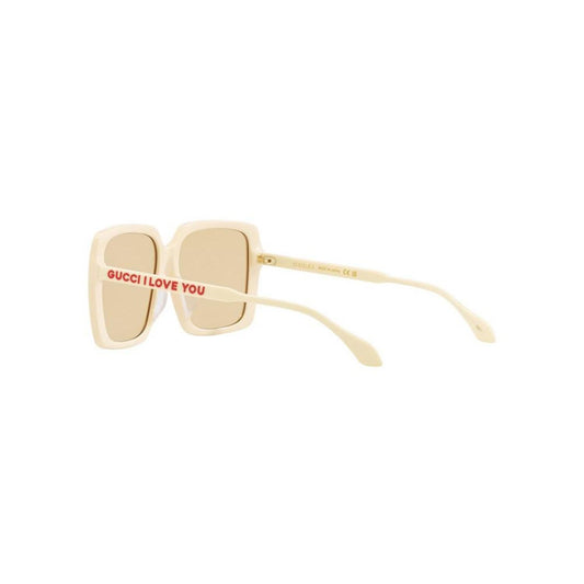 Women's Sunglasses, Gg0567San Gc002112
