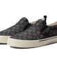 Jacquard Signature Slip-On Skate
