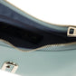 Furla Diamante Logo Plaque Mini Shoulder Bag