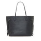 Louis Vuitton Epi Neverfull MM Leather Tote Bag (Pre-Owned)