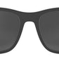 Prada MEN 01US Rectangle Sunglasses