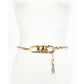 Women's Empire Chain Link Belt