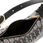 Furla Flow Small Shoulder Bag