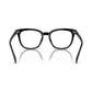 Women's Eyeglasses, HC6222U