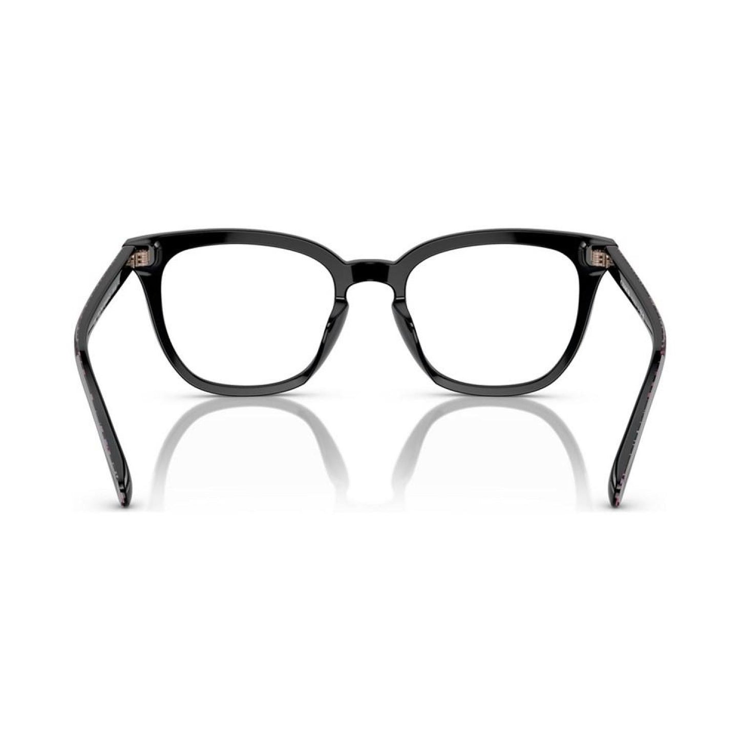 Women's Eyeglasses, HC6222U