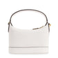 Michael Michael Kors Wythe Small Crossbody Bag