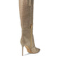 Rue Stiletto Boot