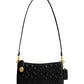 Patent Signature Leather Penn