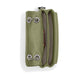 Tabby Shoulder Bag 20 With Quilting