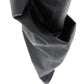 Alexander mcqueen armadillo boots with bow