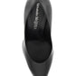 Alexander mcqueen armadillo pumps