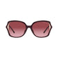 Women's Sunglasses, MK2153U 55