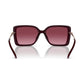 Women's Sunglasses, Castellina MK2174U