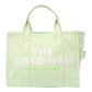 Marc Jacobs The Medium Tote Bag