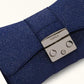 Furla Metropolis Remix