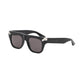 Alexander mcqueen punk rivet mask sunglasses