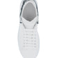 Alexander mcqueen oversize sneakers