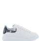 Alexander mcqueen oversize sneakers