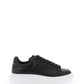 Alexander mcqueen oversize sneakers