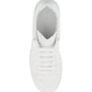Alexander mcqueen oversize sneakers