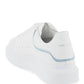 Alexander mcqueen oversize sneakers
