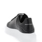 Alexander mcqueen oversize sneakers