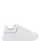 Alexander mcqueen oversize sneakers