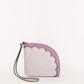 Furla Allegra