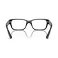 Men's Eyeglasses, PR 18ZV 54