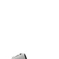 Marc Jacobs The Rhinestone J Marc Slip-On Sandals
