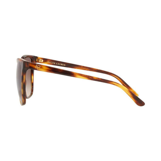 Women's Sunglasses, RL8201 56