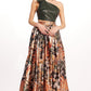 Anova Skirt
