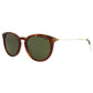 Gucci Men's 52mm Sunglasses