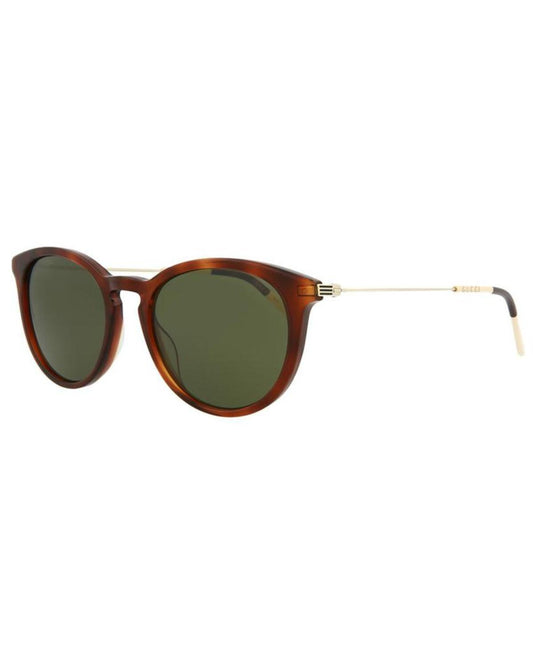 Gucci Men's 52mm Sunglasses