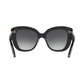 Sunglasses, GG0327S