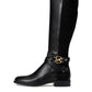 Rory Boot