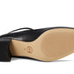Perla Pump
