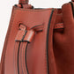 Furla Miastella