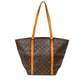 Sac Shopping PM