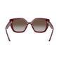 Women's Sunglasses, PR 24XS