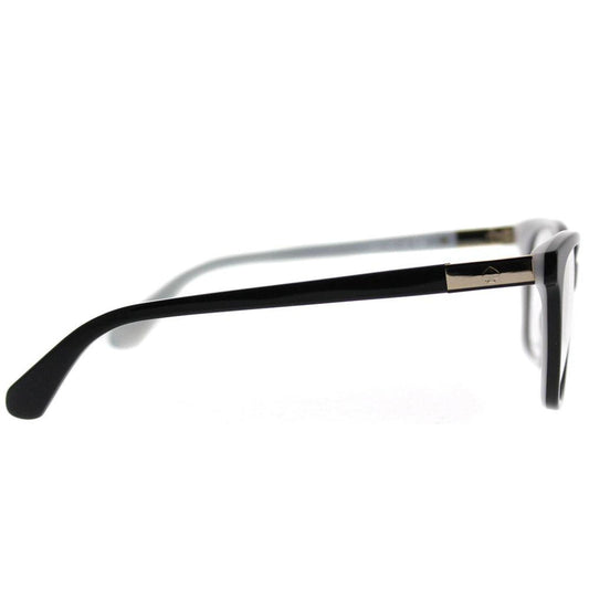 Kate Spade  KS Jorja 9HT 51mm Womens Square Eyeglasses 51mm