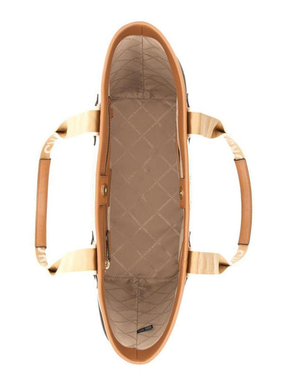 Michael Michael Kors Maeve Small Tote Bag