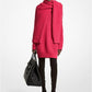 Cashmere Sweater Scarf