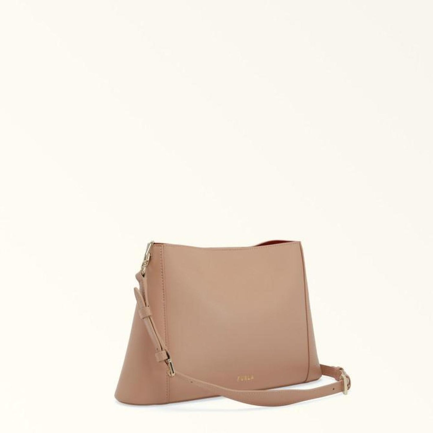 Furla Fleur