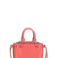 Michael Michael Kors Hamilton Legacy Micro Crossbody Bag