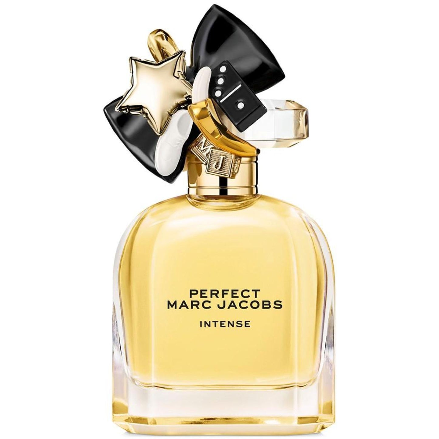 Perfect Intense Eau de Parfum Spray, 1.6-oz.