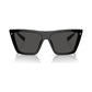 Women's Sunglasses, PR 21ZS
