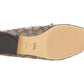 Irene Mule