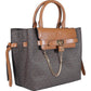 Michael Michael Kors Hamilton Legacy Large Tote Bag