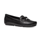 Women's Juliette Moccasin Loafer Flats